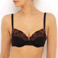 Soutien gorge lou soldes