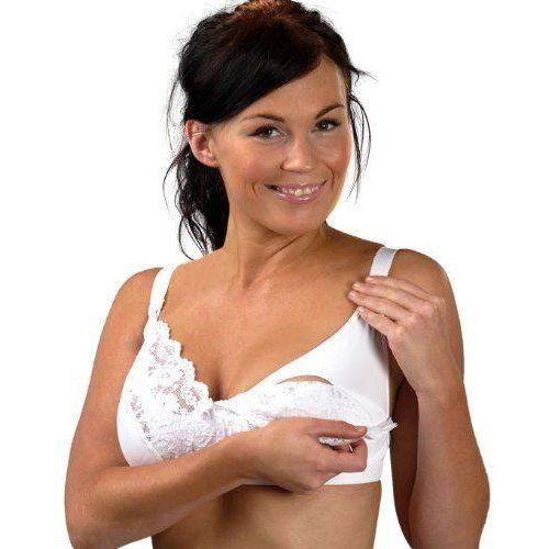 soutien gorge maternité