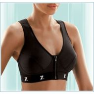 Soutien gorge médical