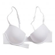 Soutien gorge micro ampli 3200 blanc