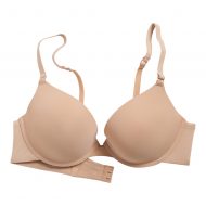 Soutien gorge micro gel bra peau