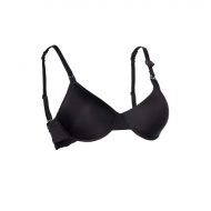 Soutien gorge noir