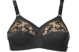 soutien gorge obus