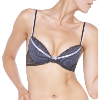 soutien gorge passionnata