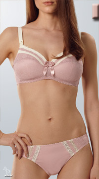 soutien gorge petite taille