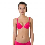 Soutien gorge pour ado