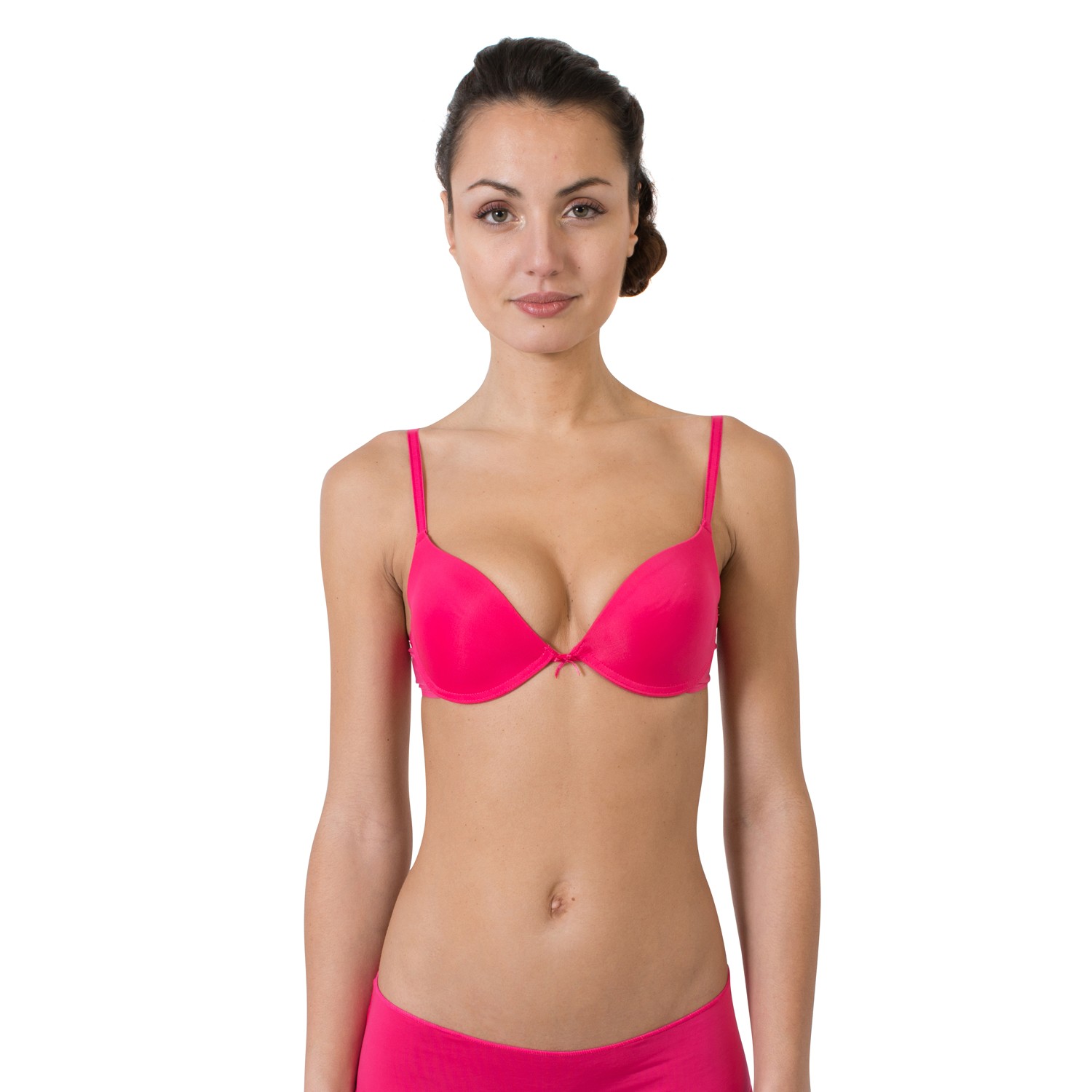 soutien gorge pour ado