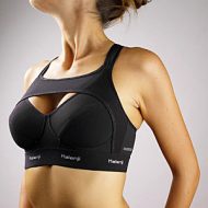 Soutien gorge pour le sport