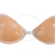 Soutien gorge push up bonnet b