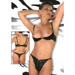 soutien gorge redresse sein