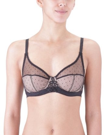 soutien gorge rosy