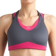 Soutien gorge running