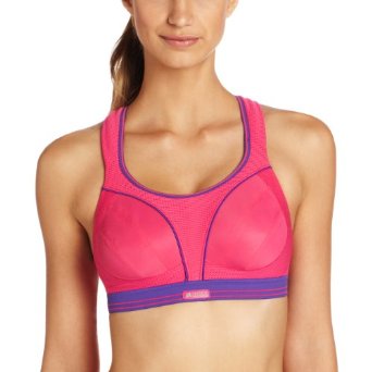 soutien gorge shock absorber