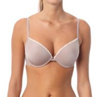 Soutien gorge soutien gorge transparent sloggi