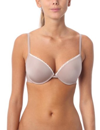 soutien gorge soutien gorge transparent sloggi