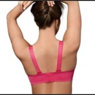 Soutien gorge sport decathlon