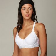 Soutien gorge sportif