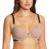 Soutien-gorge taille 95g