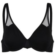 Soutien gorge wacoal