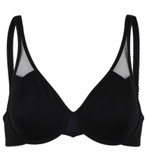 soutien gorge wacoal