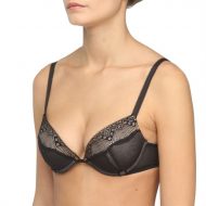 Soutien gorge wonderbra