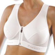 Soutien gorge zbra