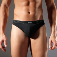 string homme dim