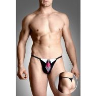 String homme ecolier 4491