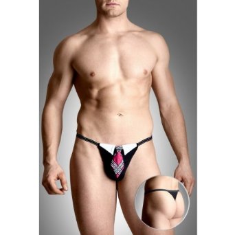 string homme ecolier 4491