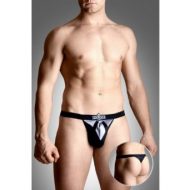 String homme policier 4490