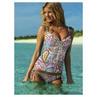 String tankini