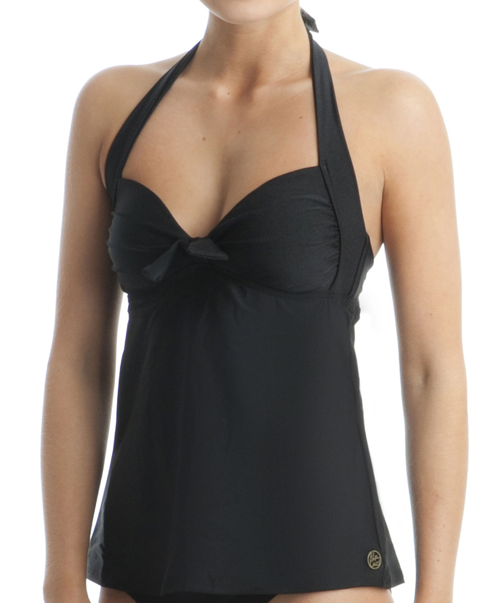 surf tankini