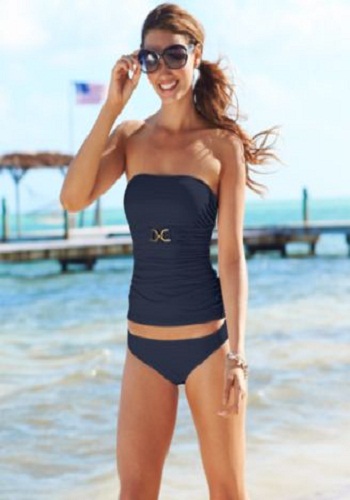 tankini cheap