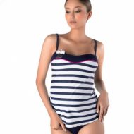 Tankini grossesse