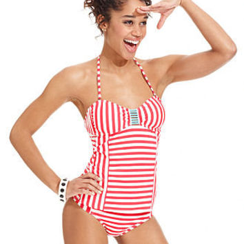 tankini junior