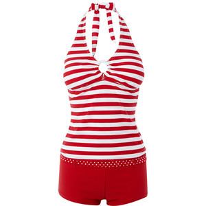 tankini set