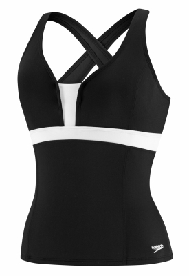 tankini speedo