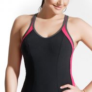 Tankini sport