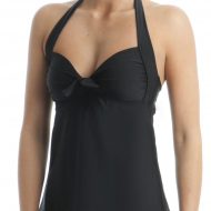 Tankini surf