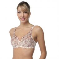 Vente soutien gorge