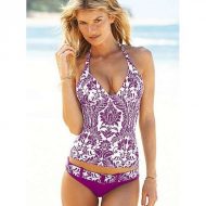 Victoria secret tankini